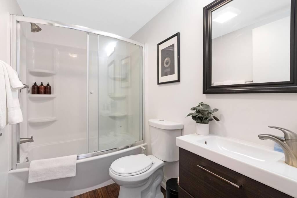 The Lofts On Clematis 304 Downtown West Palm Beach Extérieur photo