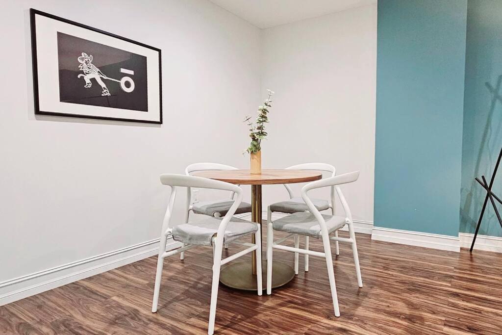 The Lofts On Clematis 304 Downtown West Palm Beach Extérieur photo